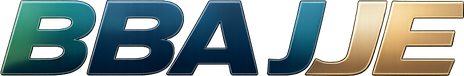 Bbajje Logo
